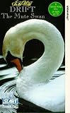 In The Wild - Drift The Mute Swan [UK IMPORT] - Julia Roberts