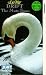 In the Wild - DRIFT, The Mute Swan (1985) [VHS]