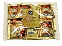 Chrysanthemum Honey Crystals Hot Tea Enhancer