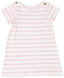 Petit Bateau Pomeline - Robe - Bébé Fille