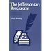 Jeffersonian Republicanism