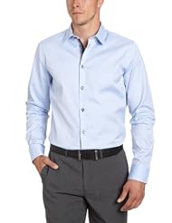 Détails sur le produit