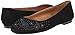 Nine West Women's Gemma Suede Ballet Flat