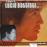 Tutto Questo E...di Lucio Battisti