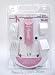 Personal Health Care : Wahl Peanut Clipper & Trimmer Model #8685