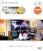 PIXELA CAPTY DVD/VCD 2.0 優待版