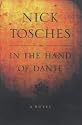 In the Hand of Dante