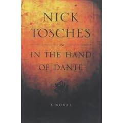 In the Hand of Dante