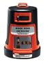 Black & Decker BDL310S Projected Crossfire Auto Level Laser