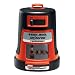 Black & Decker BDL310S Projected Crossfire Auto Level Laser