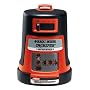 Black & Decker BDL310S Projected Crossfire Auto Level Laser
