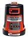 Black & Decker BDL310S Projected Crossfire Auto Level Laser
