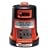 Black & Decker BDL310S Projected Crossfire Auto Level Laser