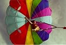 24 Ft. Professional Package Para-Sail 24 Ft. Professional Package Para-Sail
