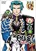 �V�n���p!鲍c�S_��O��6_[DVD]