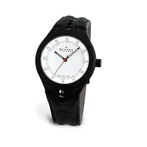 Skagen Men's Team CSC Titanium Watch #723XLTMLW
