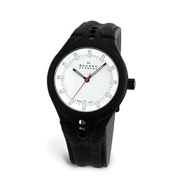 Skagen Men's Team CSC Titanium Watch #723XLTMLW