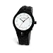 Skagen Men's Team CSC Titanium Watch #723XLTMLW