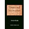 Trinitarian and Christological Theology and Implications