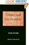 Trinity and Incarnation: The Faith of the Early Church (Theology)