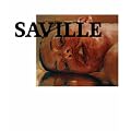 Jenny Saville