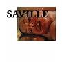 Jenny Saville