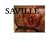 Jenny Saville