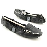 Bandolino Women's Moccngo Travel Moccasin