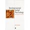 ***The best Undergraduate Psychology books!!!****