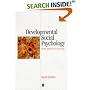 Developmental Social Psychology
