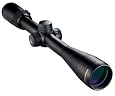 Nikon Buckmaster 4.5-14x40 Riflescope