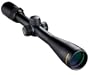 Nikon Buckmaster 4.5-14x40 Riflescope