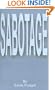 Sabotage
