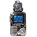 BusLink iBot 512 MB MP3 Video Player with Speaker ( MP3-VSD512 )