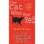 The Cat Who Saw Red (Jim Qwilleran Feline Whodunnit)
