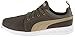 PUMA Women's Carson Runner Running Shoe