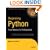 Beginning Python: From Novice to Professional (Beginning: From Novice to Professional)