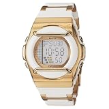 Baby - G - MSG162CG9V (Size: women)