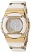 �J�V�I�r���vBaby-G�x�r�[G���f�B�[�XMSG-162CG-9V