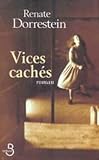 Vices cachés