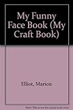 My funny face book