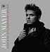 John Mayer-Battle Studies (CD/DVD Expanded Edition)