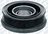 ACDelco 15-4609 A/C Compressor Pulley