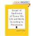 Gospel of Apollonius of Tyana: His Life and Deeds According to Philostratos