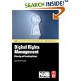 Digital Rights Management: Protecting and Monetizing Content... by Joan Van Tassel