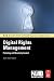 Books : Digital Rights Management: Protecting and Monetizing Content (NAB Executive Technology Briefings)