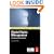 Digital Rights Management: Protecting and Monetizing Content (NAB Executive Technology Briefings)
