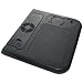 E Stand LD09 B Black Laptop Table 415ND2n89 L. AA75 E Stand LD09 B Black Laptop Table