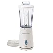 Hamilton Beach Personal Blender with Travel Lid - 51101