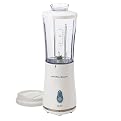 Hamilton Beach Personal Blender with Travel Lid - 51101